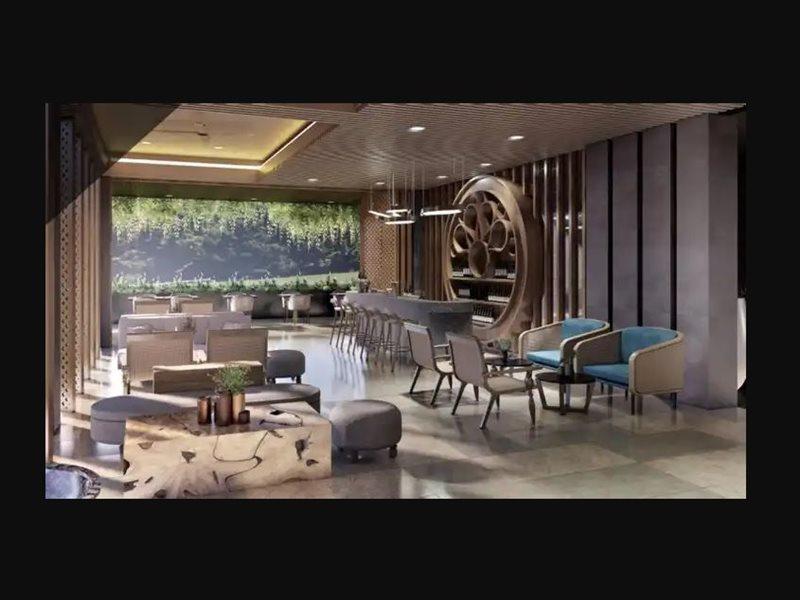 Hotel Amaranta Prambanan Yogyakarta Extérieur photo