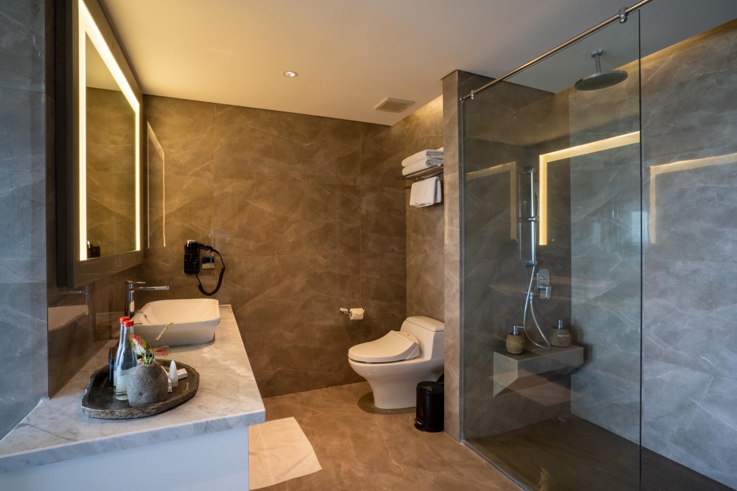 Hotel Amaranta Prambanan Yogyakarta Extérieur photo